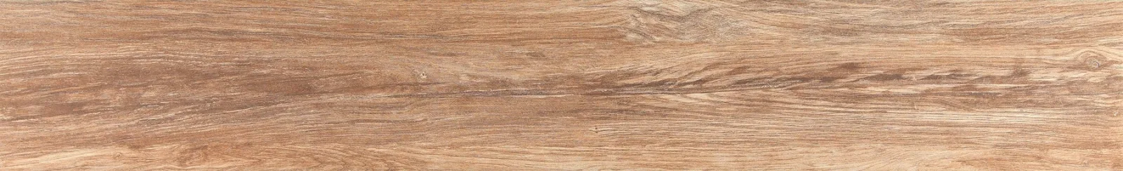 21x122 TAIGA TEAK — 2