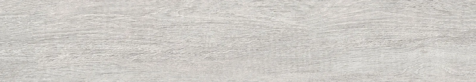 21x122 SEDIR GRİ — 7