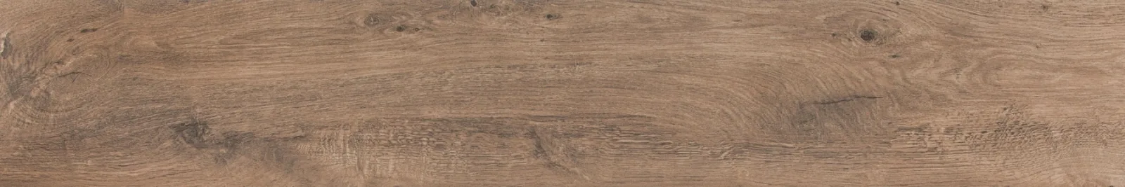 20x120 ROVERE MAT KİRAZ REKTİFİYE — 6
