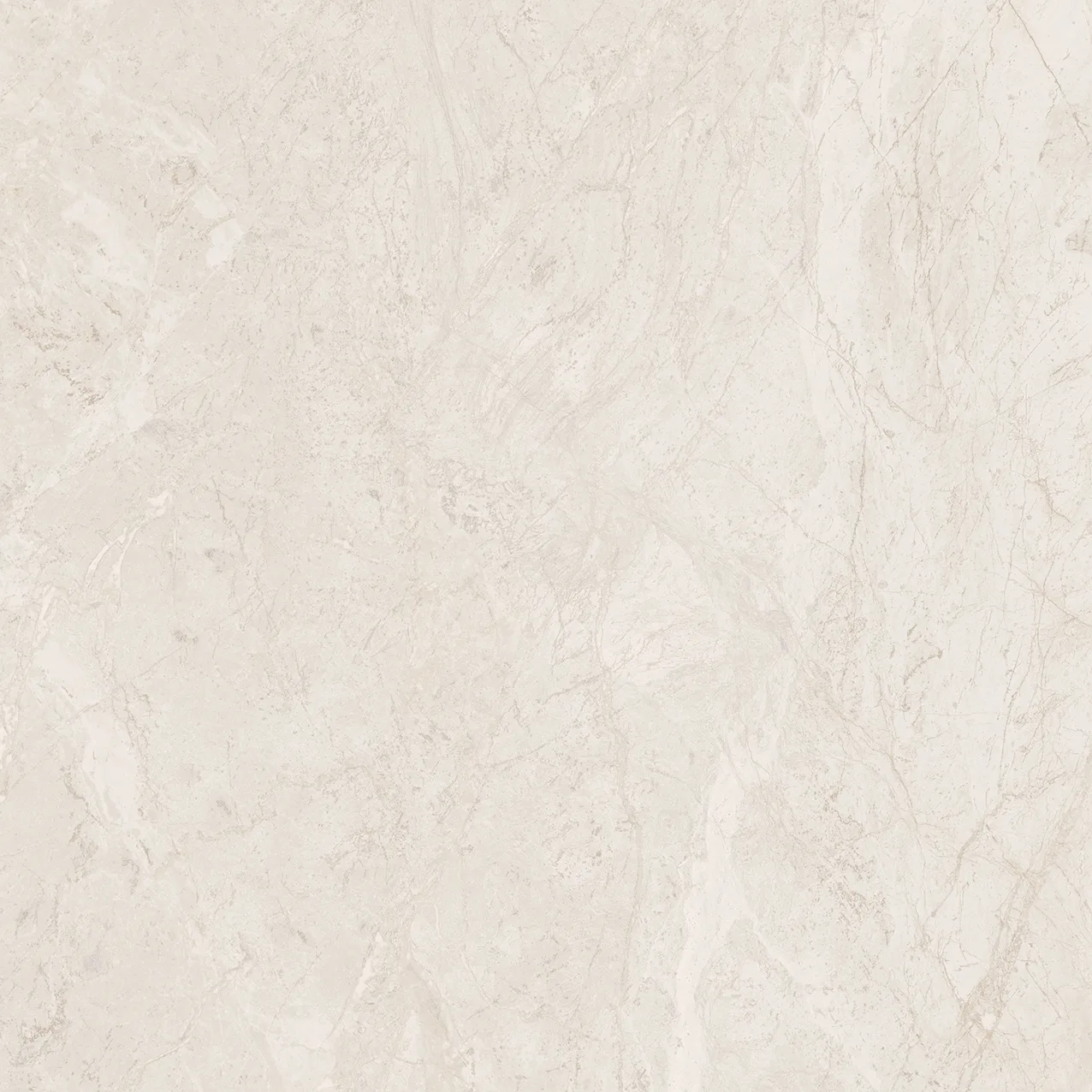 80x80 ANILO BONE MAT REKTİFİYE — 5