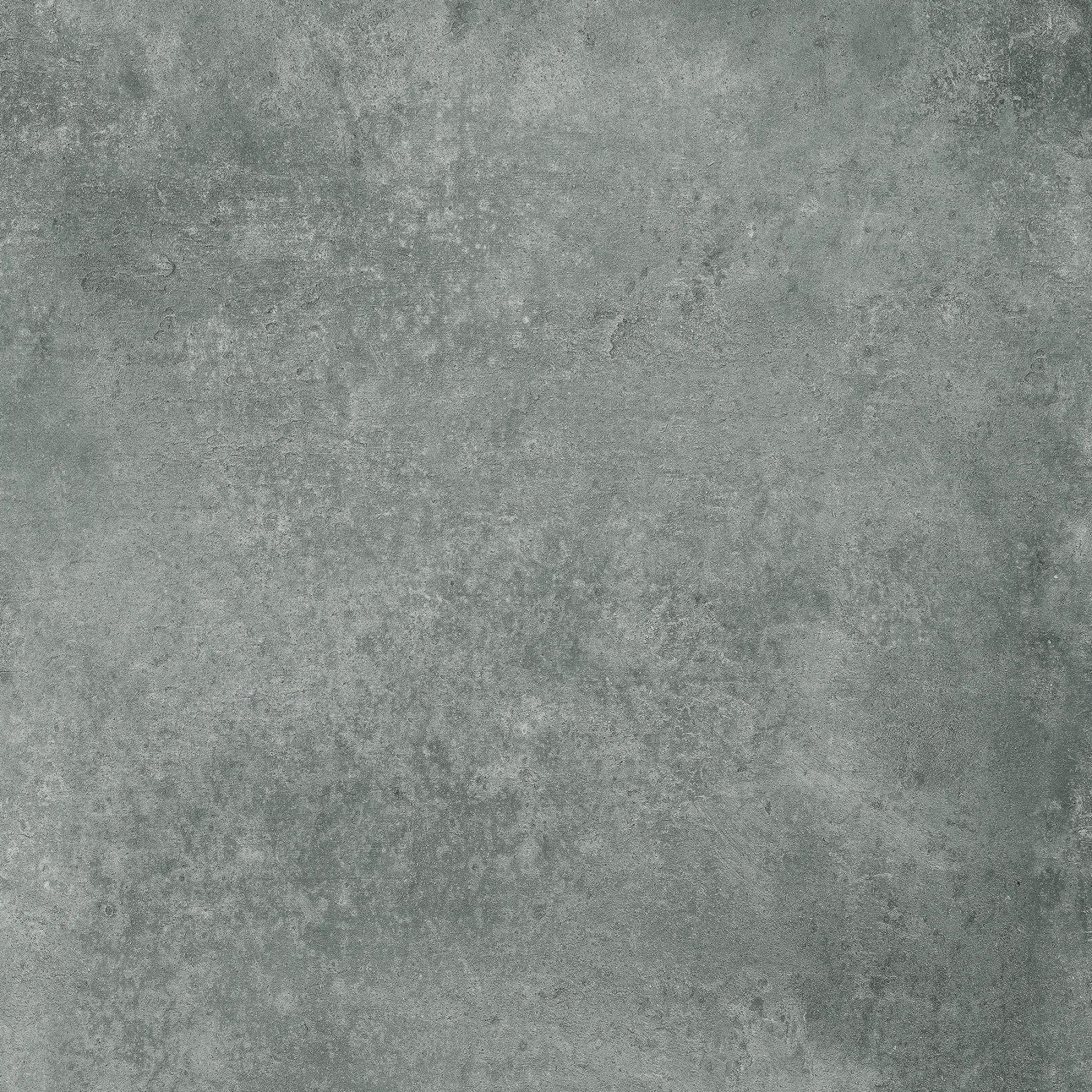 60x60 VISTA FÜME REKTİFİYE — 5