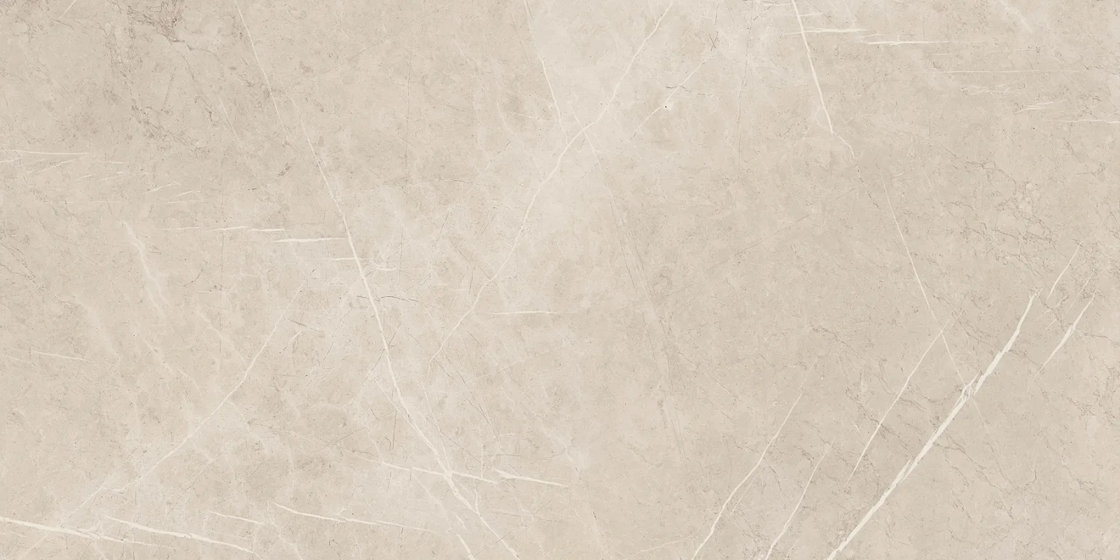 60x120 ALESTA KREM REKTİFİYE — 7