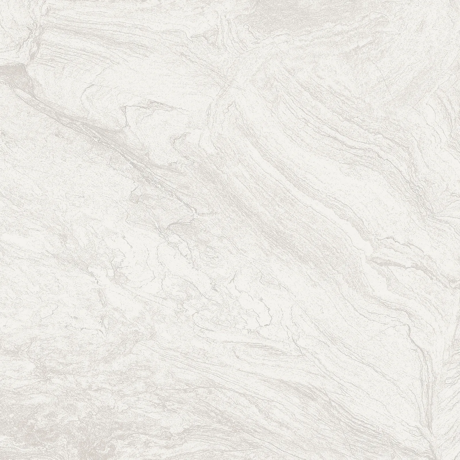 60x60 ATLANTIS MAT BEYAZ REKTİFİYE — 5