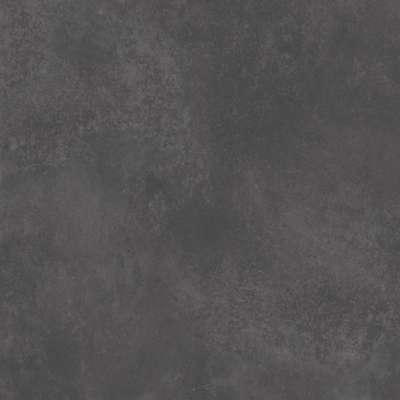 60x60 VISTA ANTRASİT REKTİFİYE LAPPATO — 6