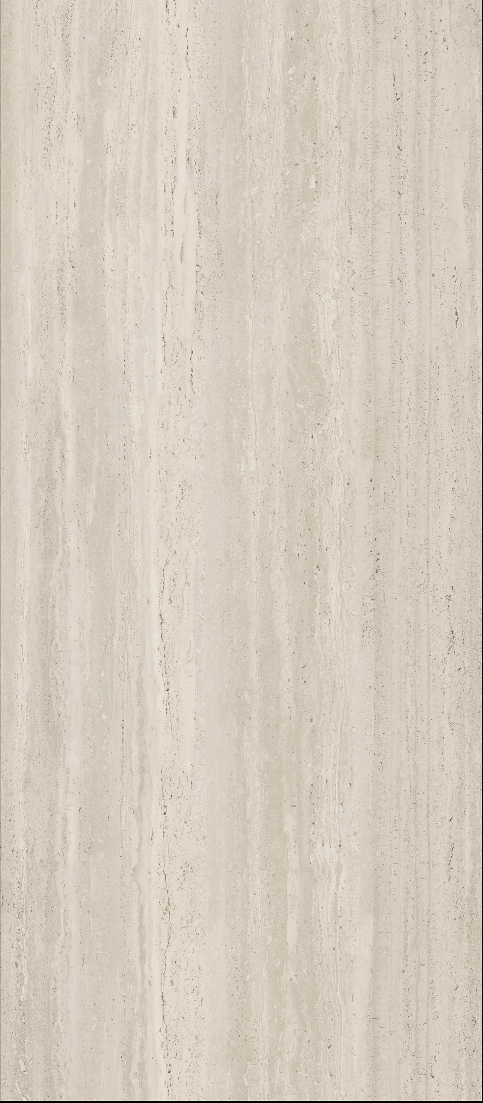 120x280 TRAVERTINE FİLDİŞİ 6 MM REKTİFİYE — 6