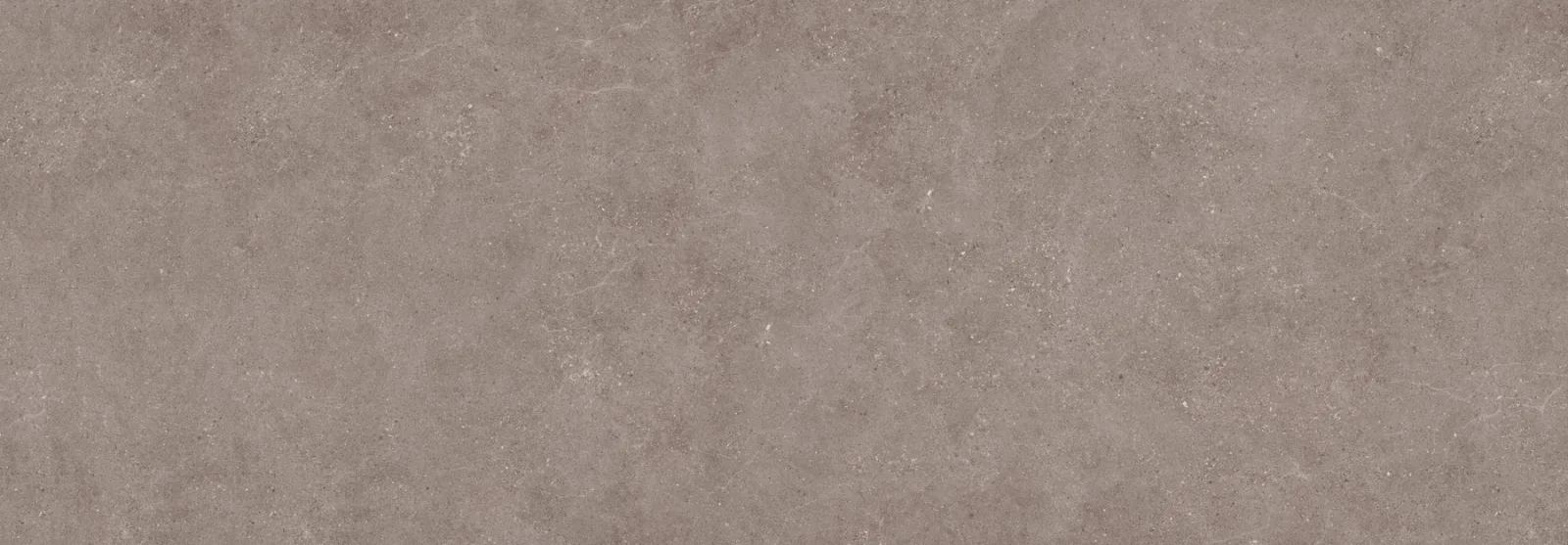 100x300 PADOVA TAUPE MAT 3 MM REKTİFİYE