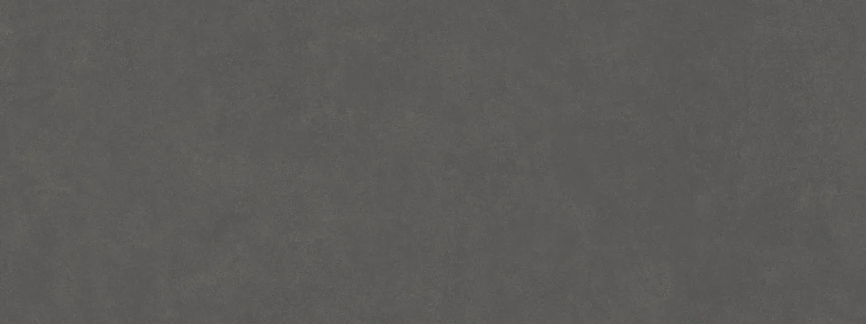 100x300 VISTA KOYU GRİ MAT 3 MM REKTİFİYE — 4