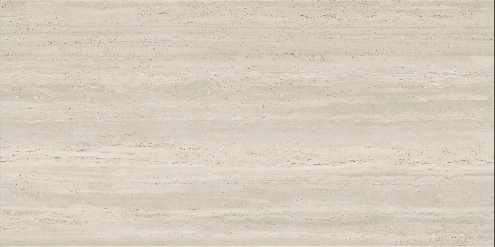 120x240 TRAVERTINE FİLDİŞİ REKTİFİYE — 5