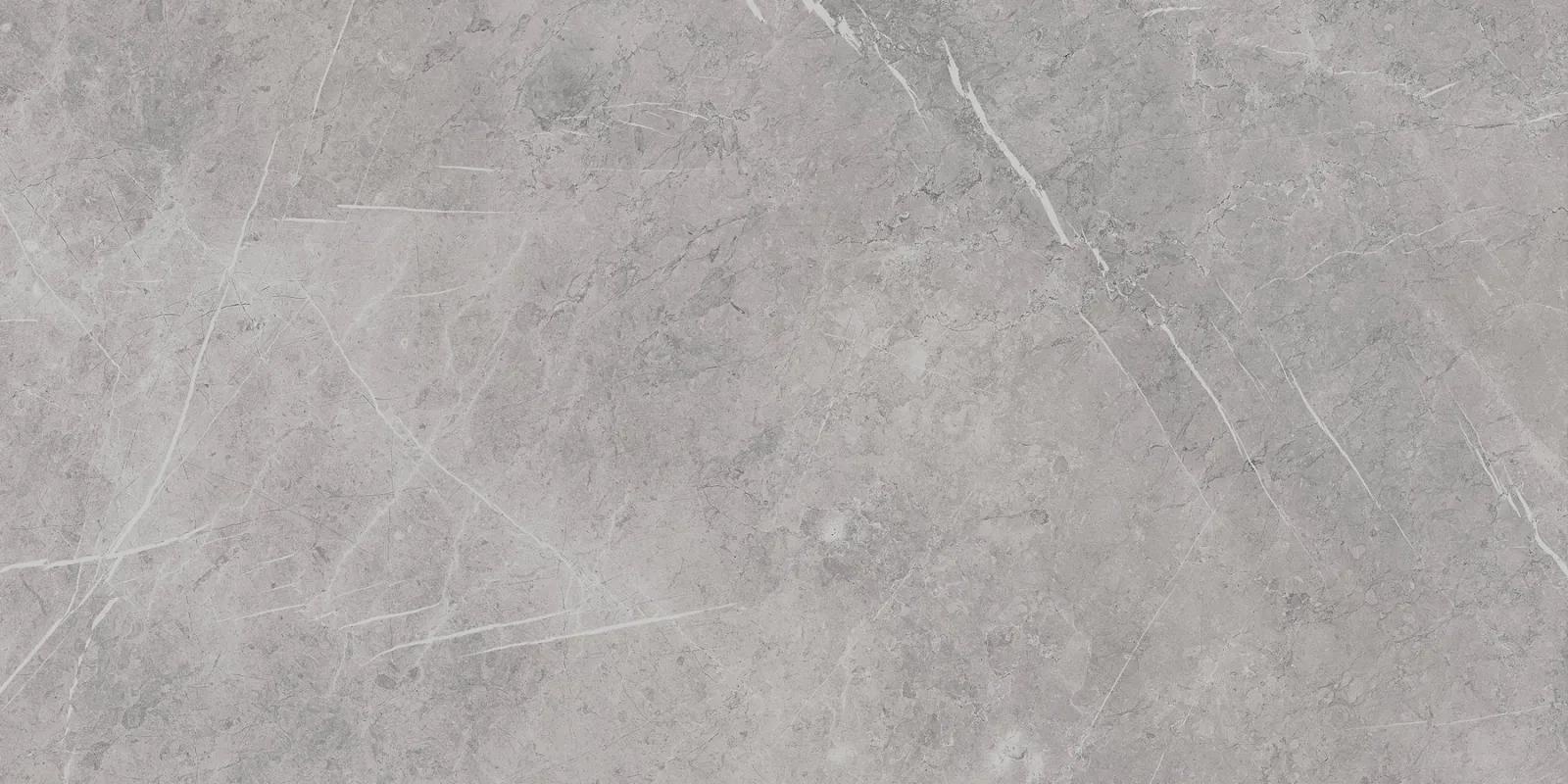 60x120 ALESTA SILVER REKTİFİYE — 7