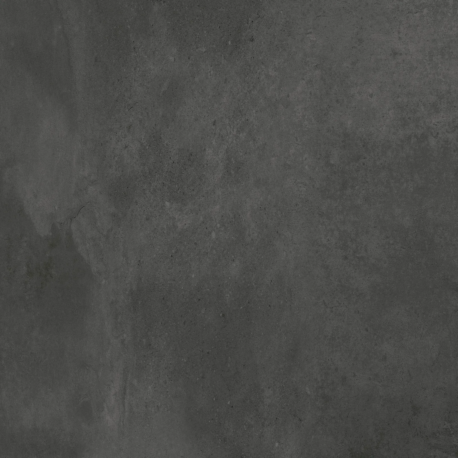 60x60 VISTA ANTRASİT 20 MM R11 REKTİFİYE — 8