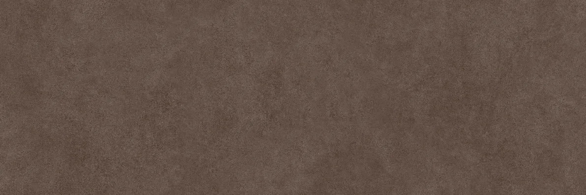 100x300 VISTA TAUPE MAT 3 MM REKTİFİYE
