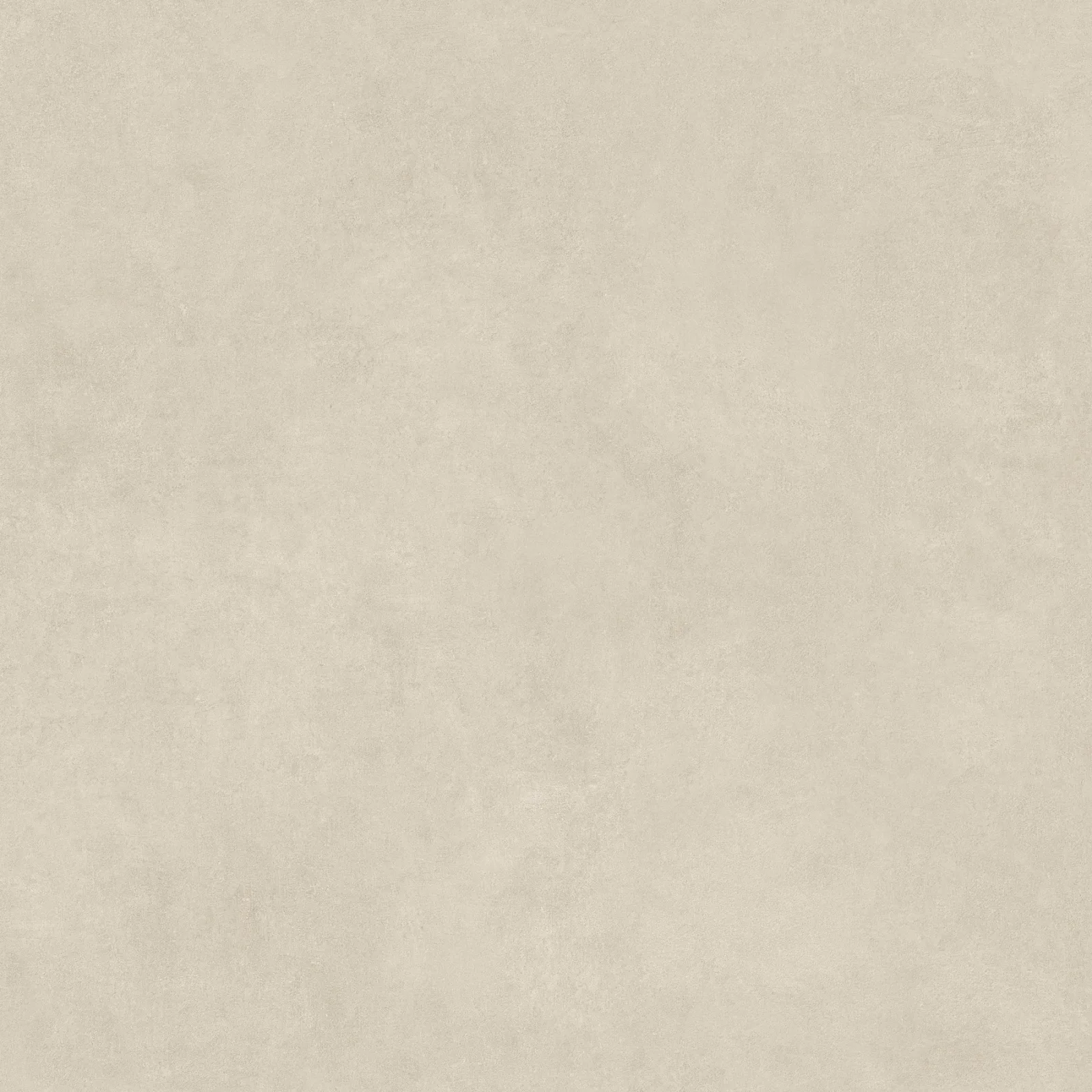 120x120 ZEN MAT KREM REKTİFİYE
