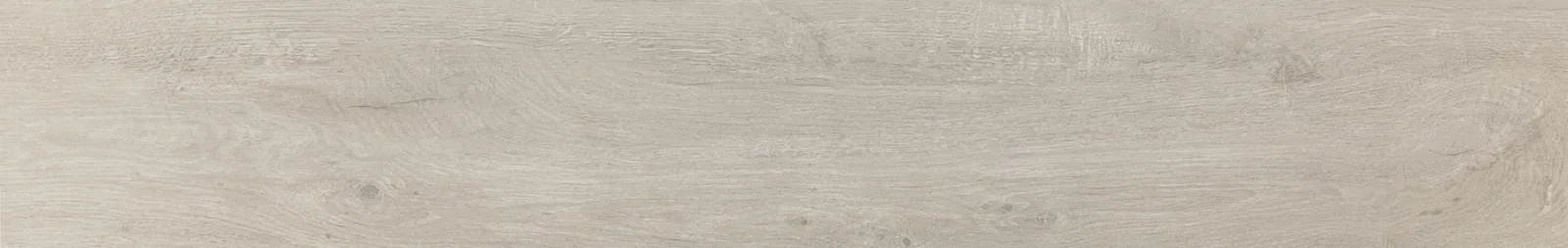 21x122 ROVERE MAT GRİ — 6