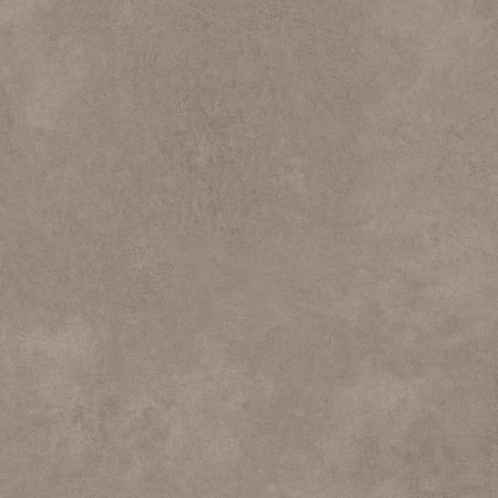 120x120 ZEN TAUPE REKTİFİYE — 7