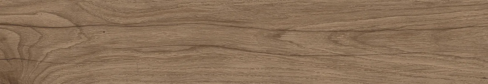20x120 ALBERO REKTİFİYE — 6