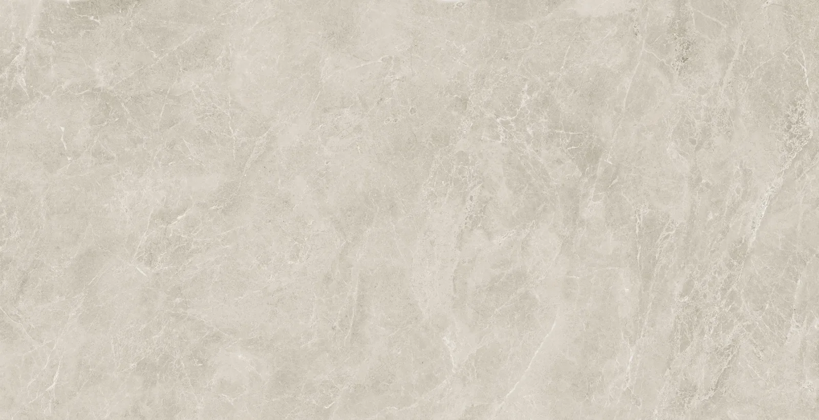 80x160 SWAN LATTE SOFT MAT REKTİFİYE — 7