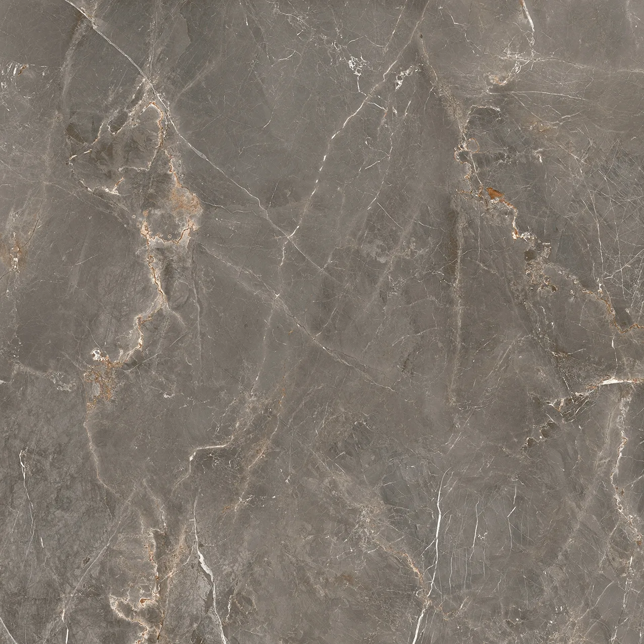 80x80 ALVARADO MOCHA REKTİFİYE PARLAK NANO