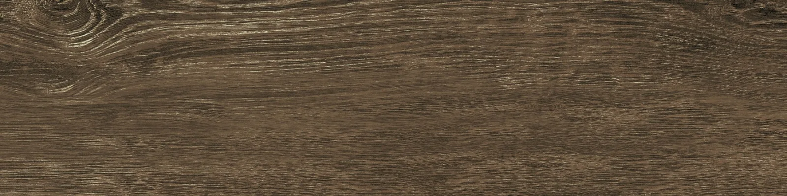 15x60 DENDRO CEVİZ — 2