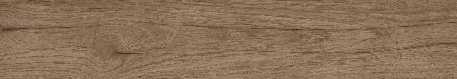 20x120 ALBERO REKTİFİYE — 5