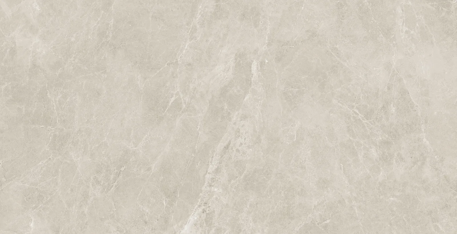 80x160 SWAN LATTE SOFT MAT REKTİFİYE — 4