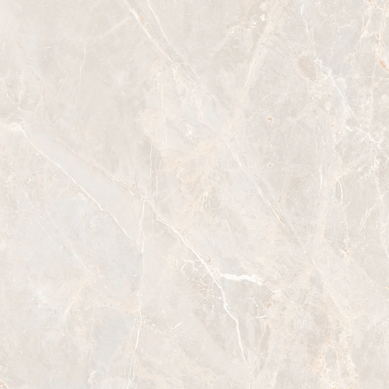 80x80 ALVARADO LATTE REKTİFİYE PARLAK NANO — 4