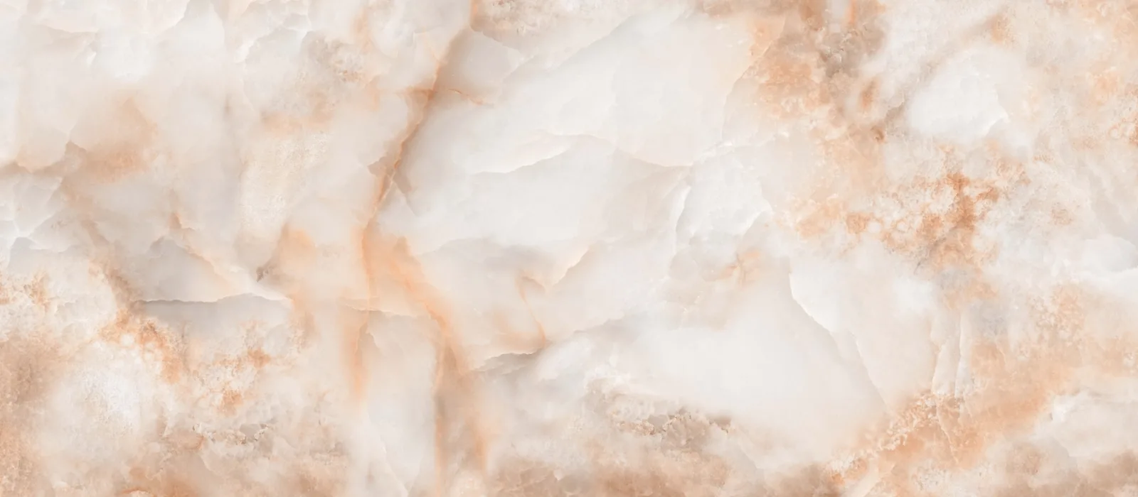 120x280 DESERT ROSE SOFT MAT 6 MM REKTİFİYE — 6