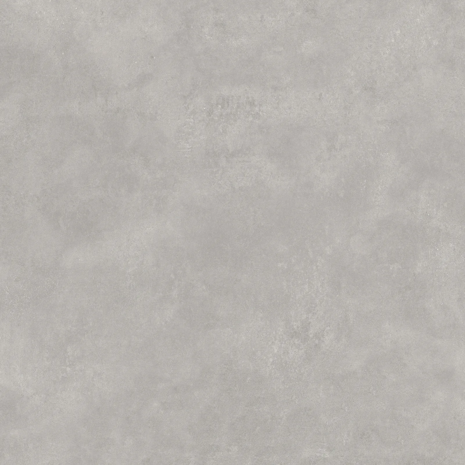 80x80 VISTA GRİ REKTİFİYE LAPPATO — 7