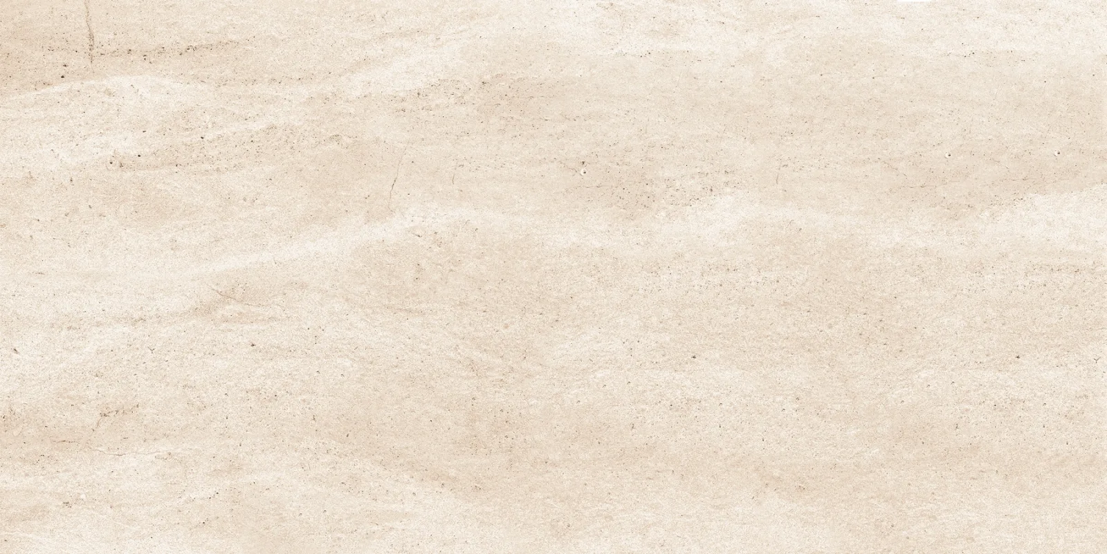 60x120 BELIZE FİLDİŞİ 20MM R12 REKTİFİYE — 6