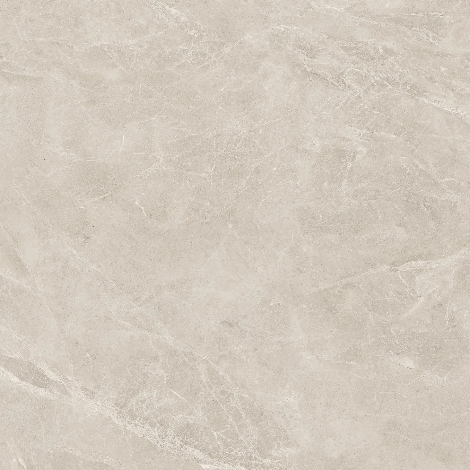 120x120 SWAN SOFT MAT LATTE REKTIFIYE — 6