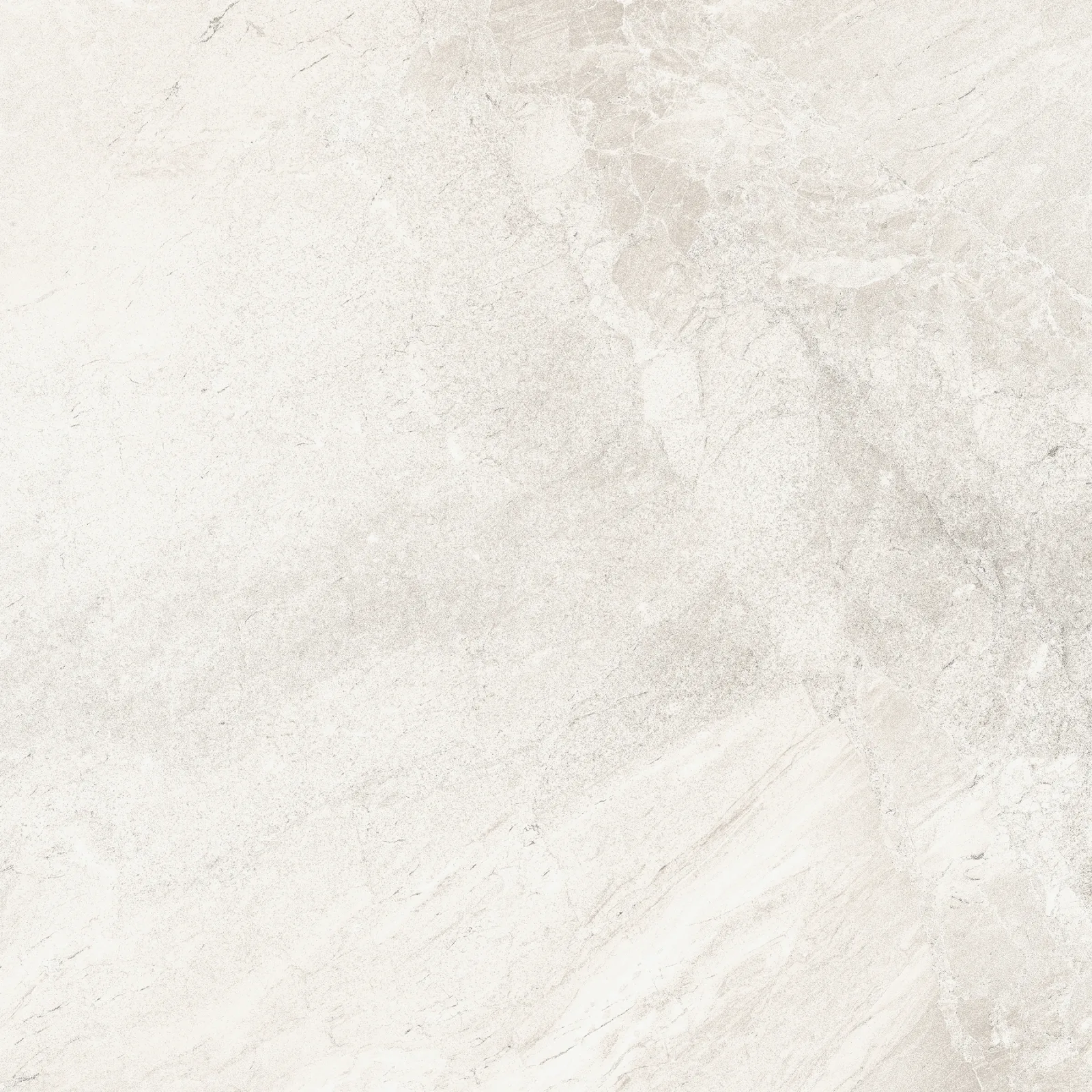 42x42 BRISTOL BONE — 5