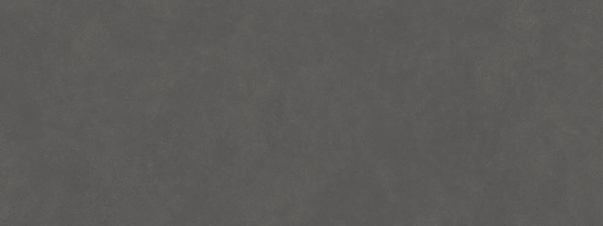 100x300 VISTA KOYU GRİ MAT 3 MM REKTİFİYE