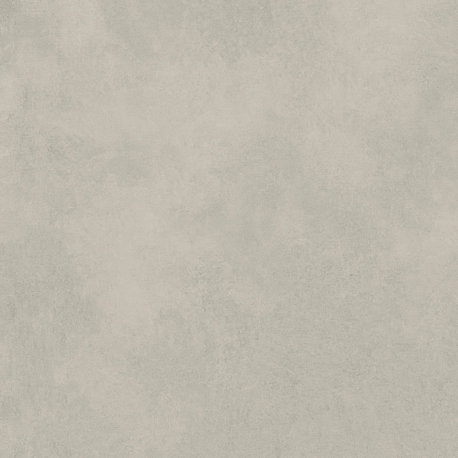 120x120 ZEN GREJ REKTİFİYE