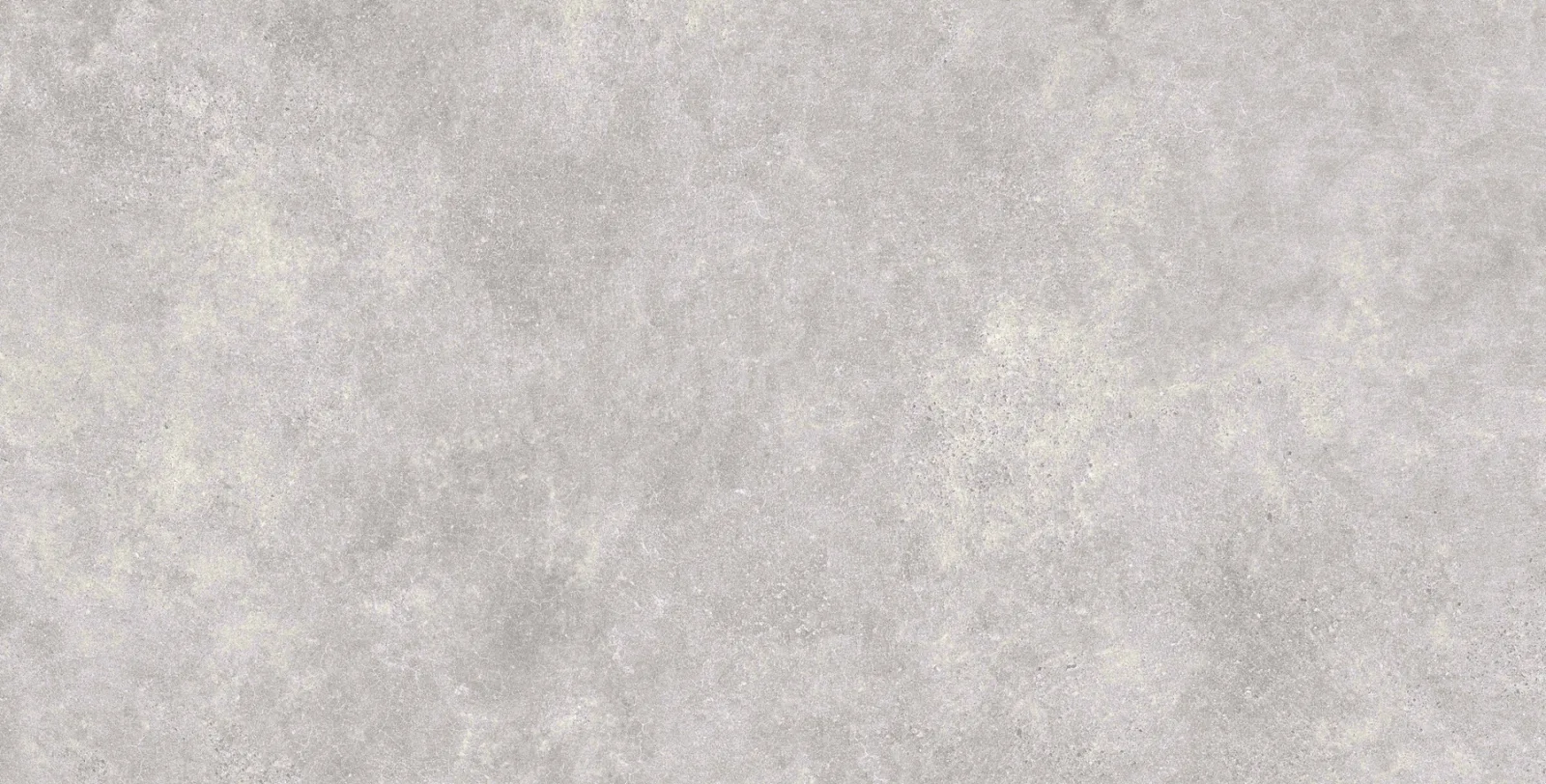 60x120 RIVA GRİ REKTİFİYE — 3