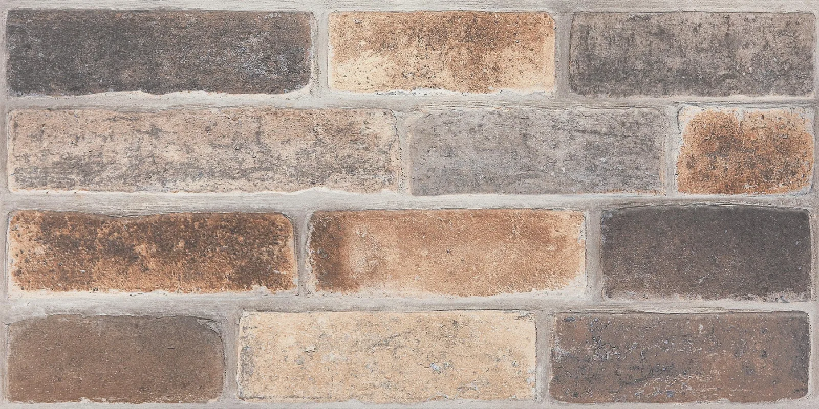 33x66 TOSCANA — 2