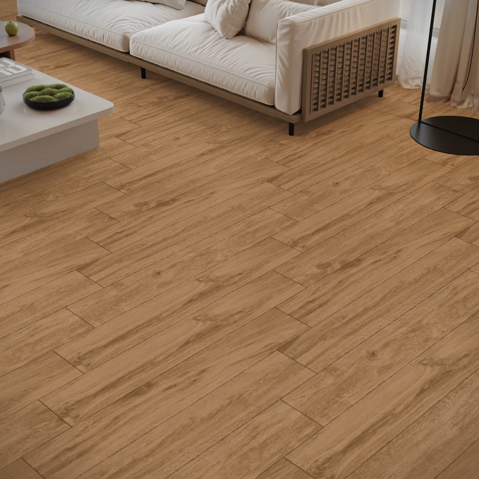 20x120 ROVERE MAT GRİ REKTİFİYE — 4