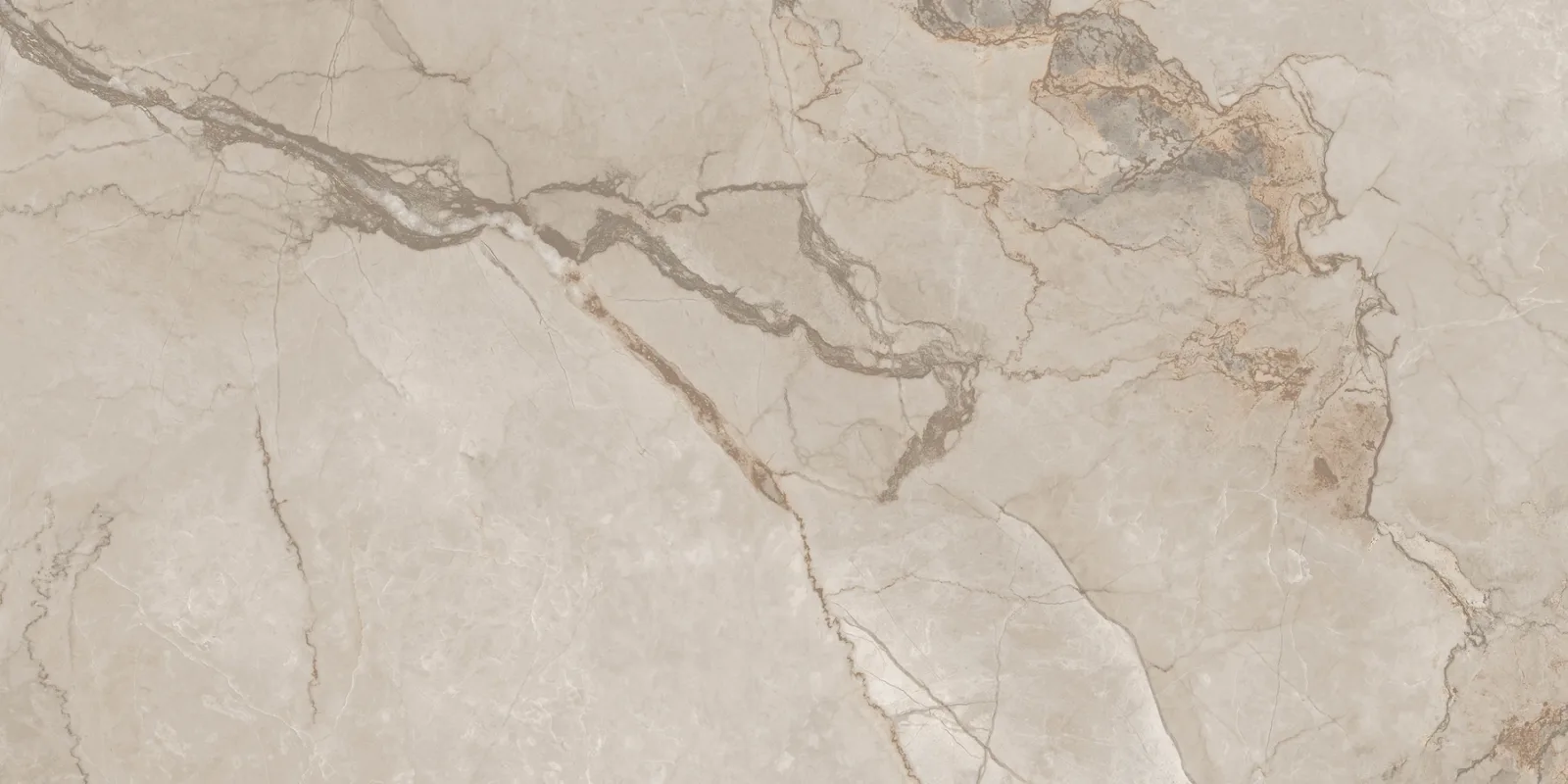 60x120 ADEL VİZON REKTİFİYE PARLAK NANO — 4