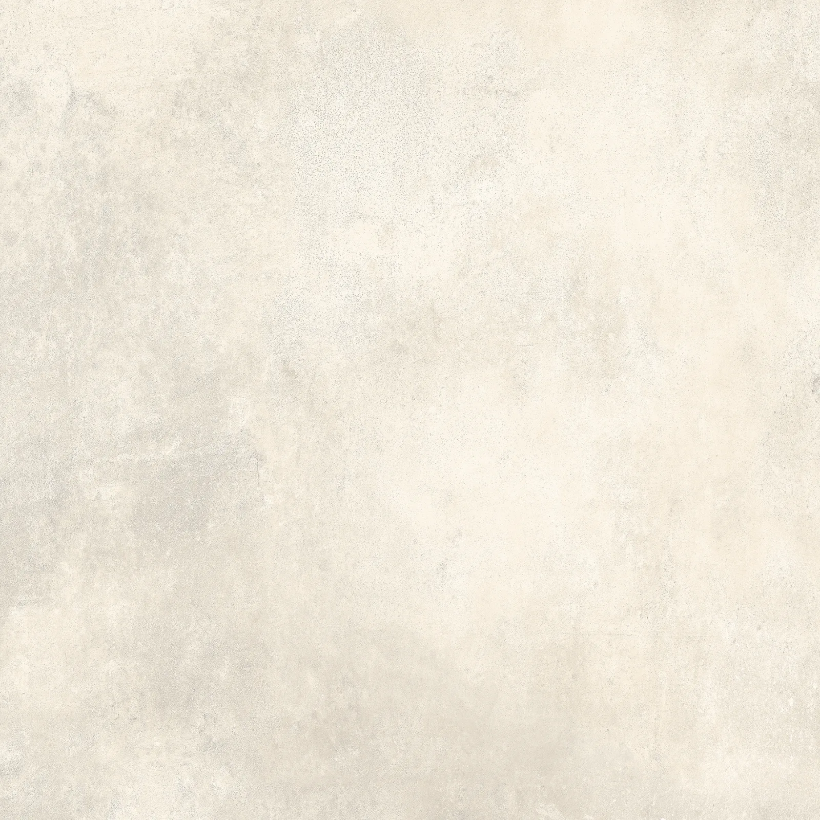 61x61 VISTA BONE — 8