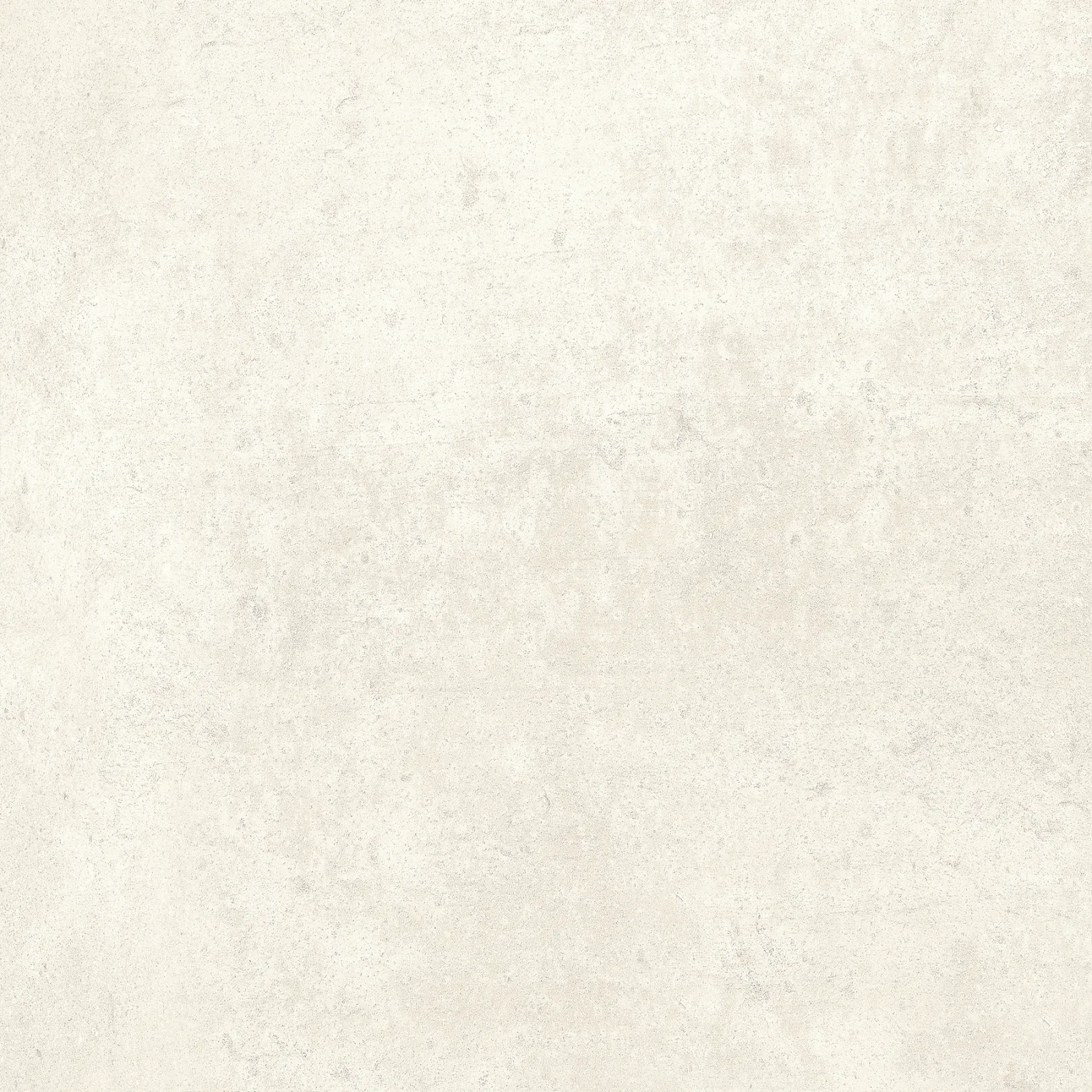 42x42 VISTA BONE — 7