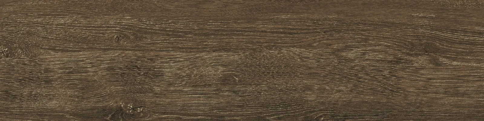 15x60 DENDRO CEVİZ — 7