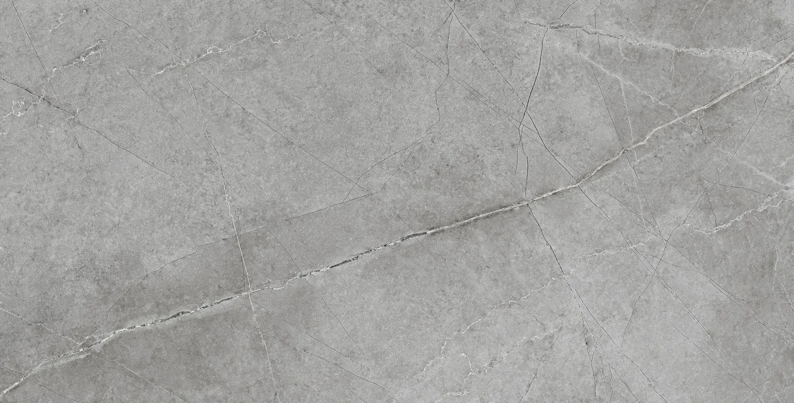 60x120 ADRIA GRİ REKTİFİYE — 3
