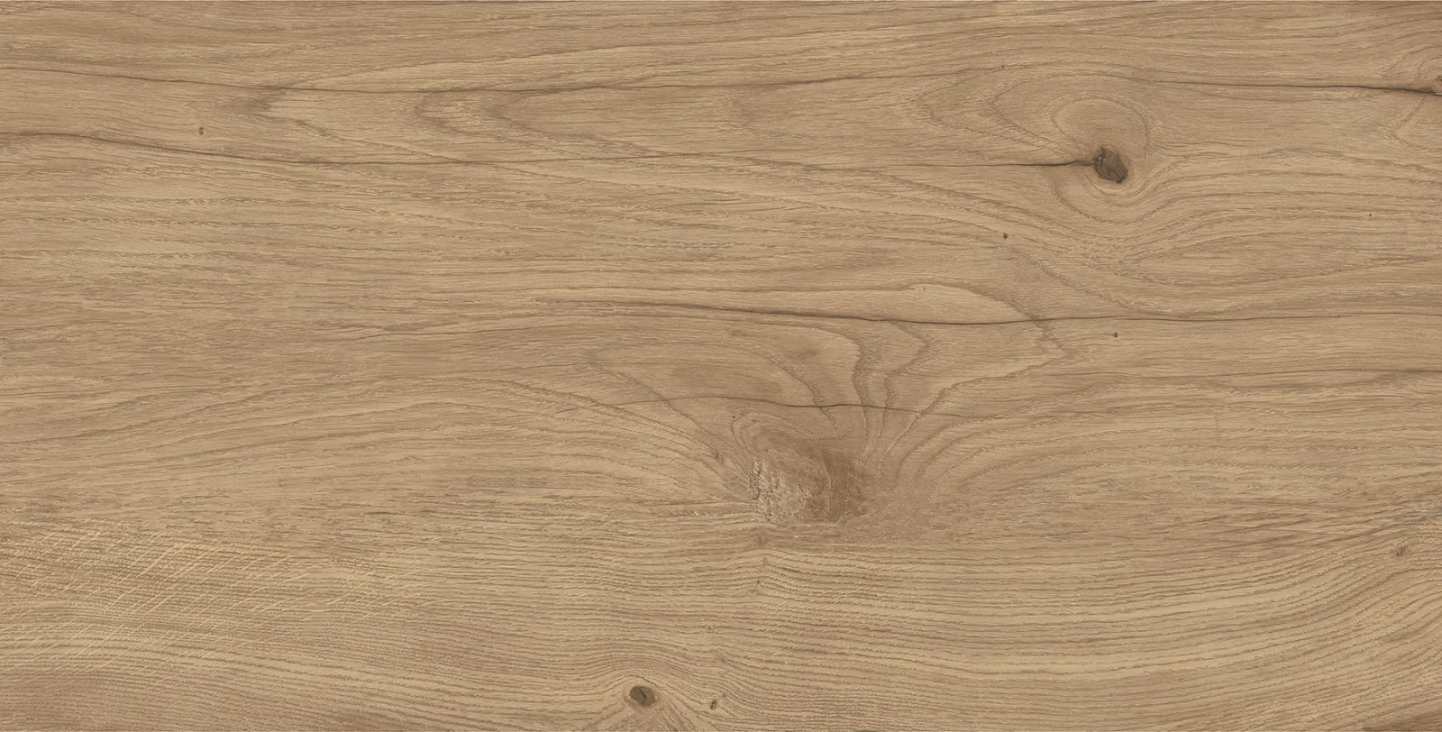 60x120 ALBERO MAT REKTİFİYE — 3