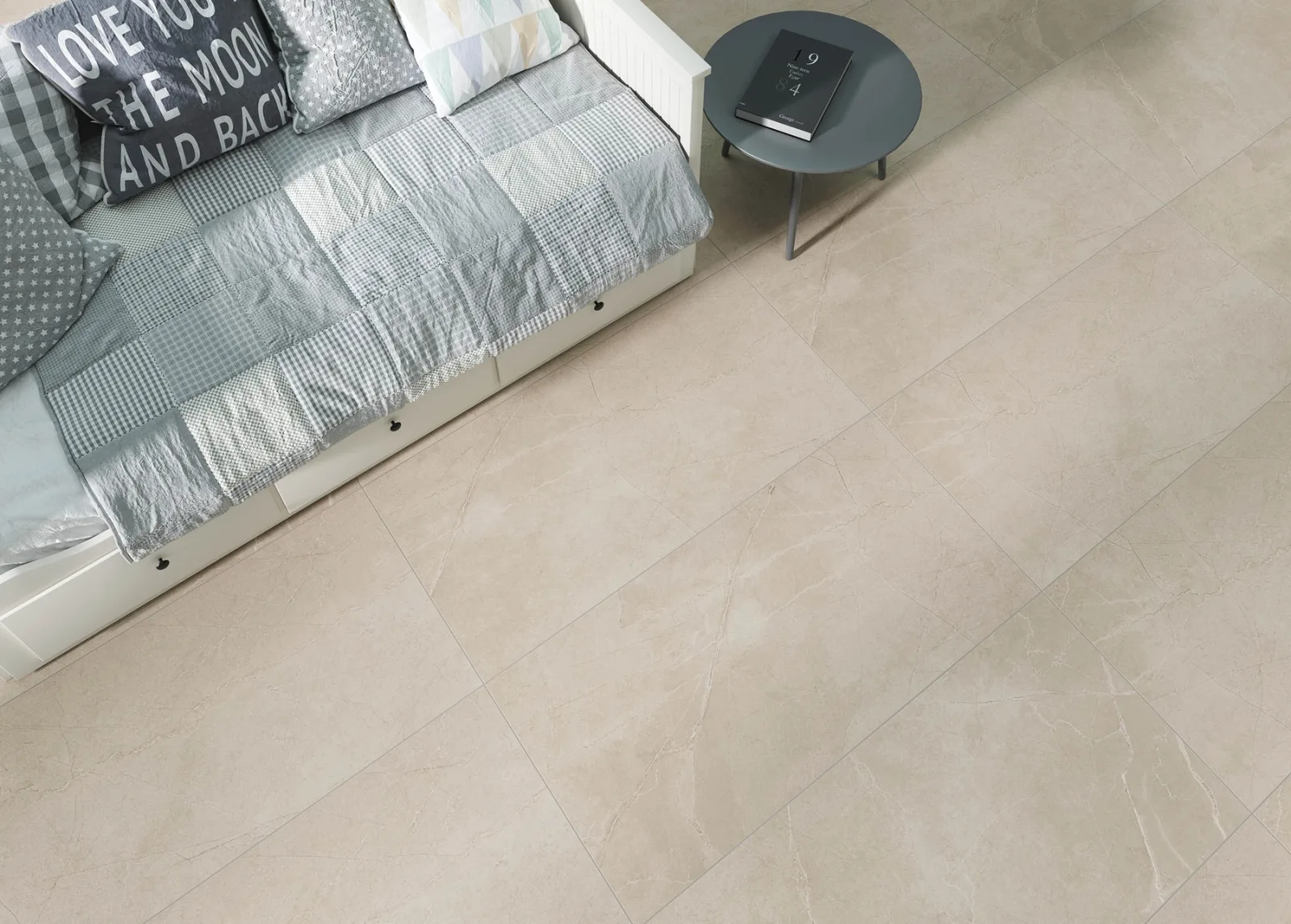 60x120 ADRIA LATTE REKTİFİYE — 7