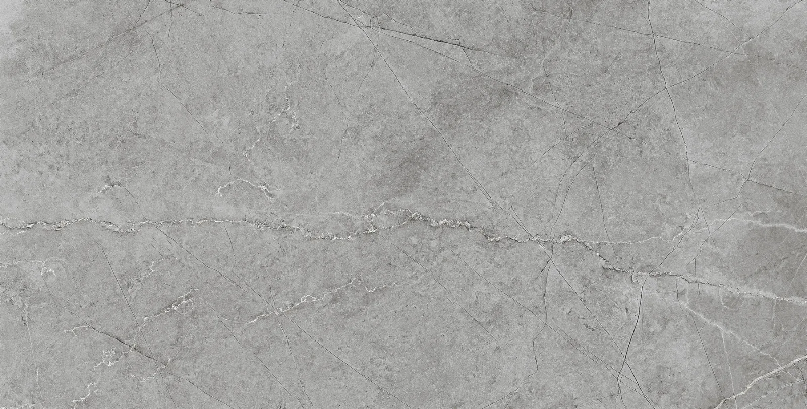 60x120 ADRIA GRİ REKTİFİYE — 8