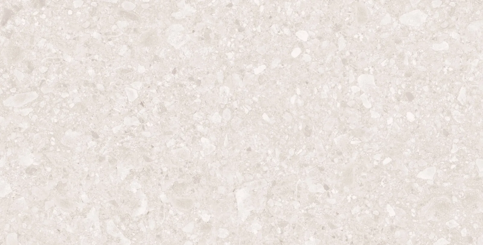 60x120 TERRA STONE KREM REKTİFİYE — 8