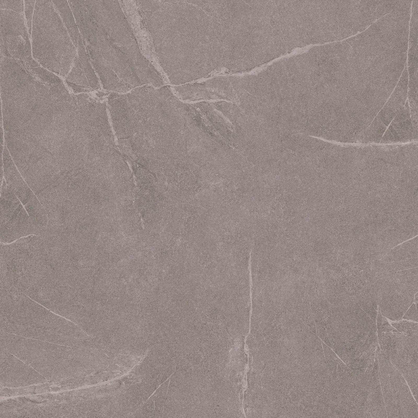 80x80 THOR REKTİFİYE — 5