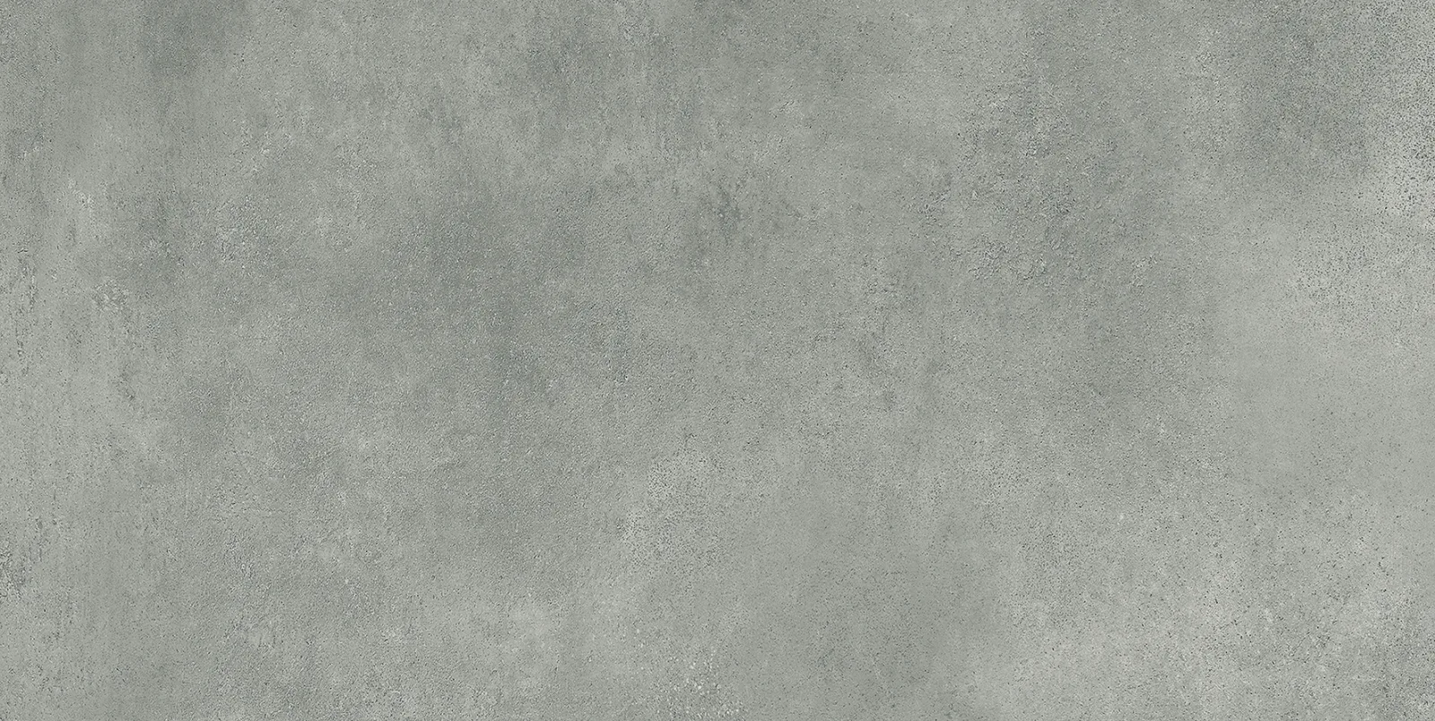 31.5x61.5 VISTA FÜME — 3