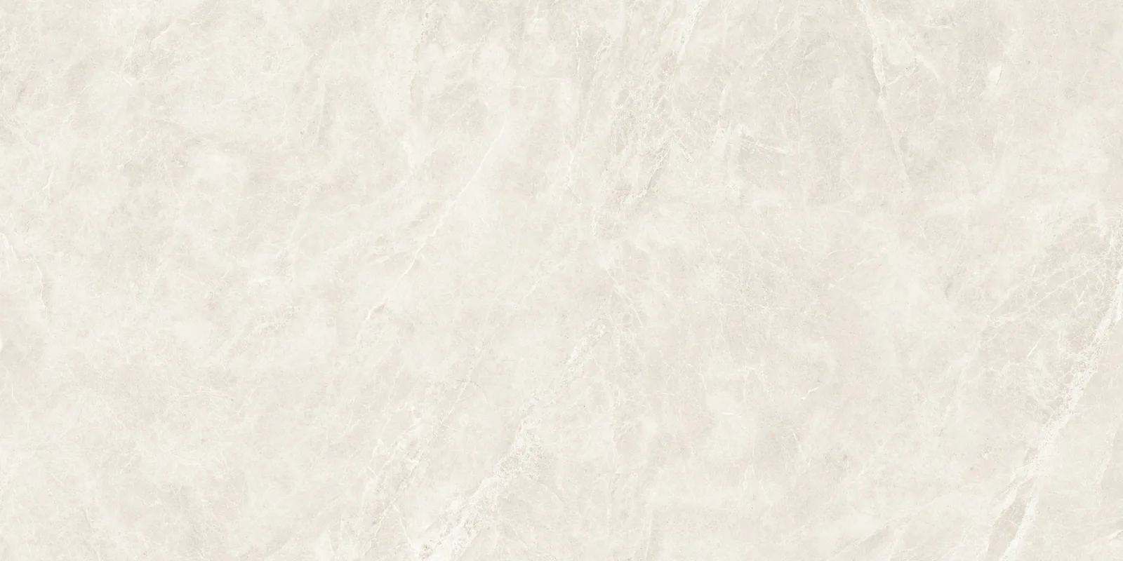 120x240 SWAN BONE REKTİFİYE PARLAK NANO — 4