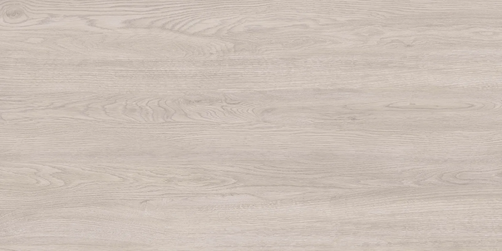 80x160 BOSCO GRİ REKTİFİYE — 4