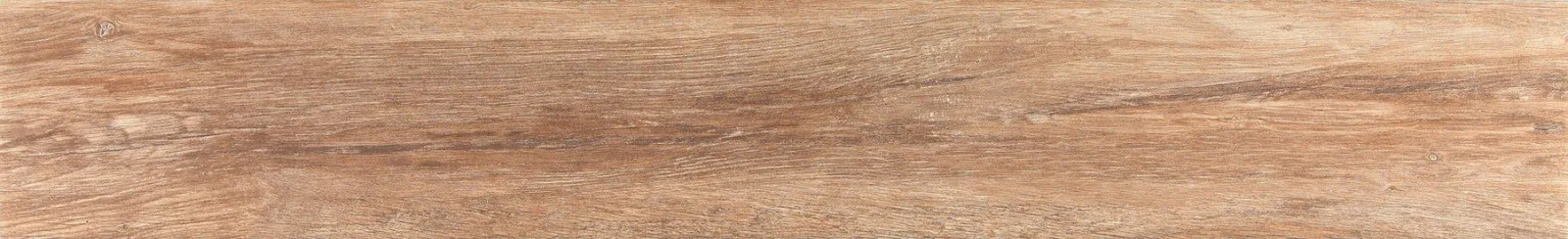 20x120 TAIGA TEAK REKTİFİYE — 7
