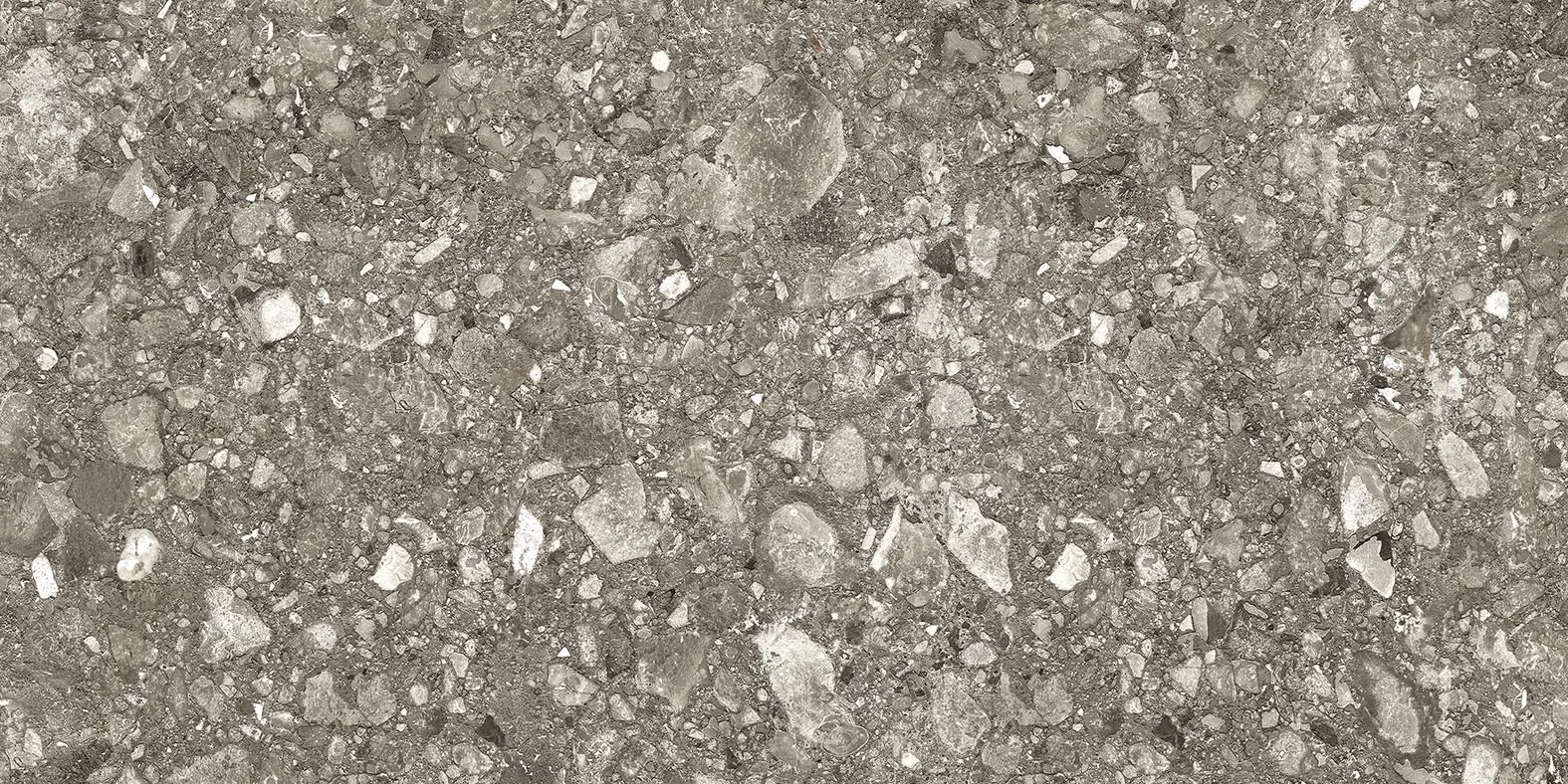 60x120 TERRA STONE MOCHA REKTİFİYE — 7